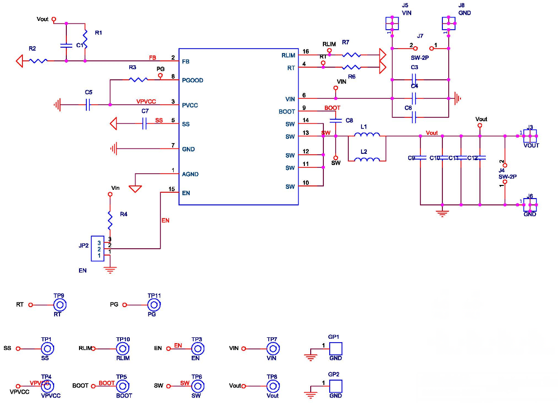 Technical Document Image Preview